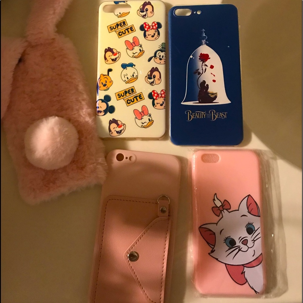 Bundle set
